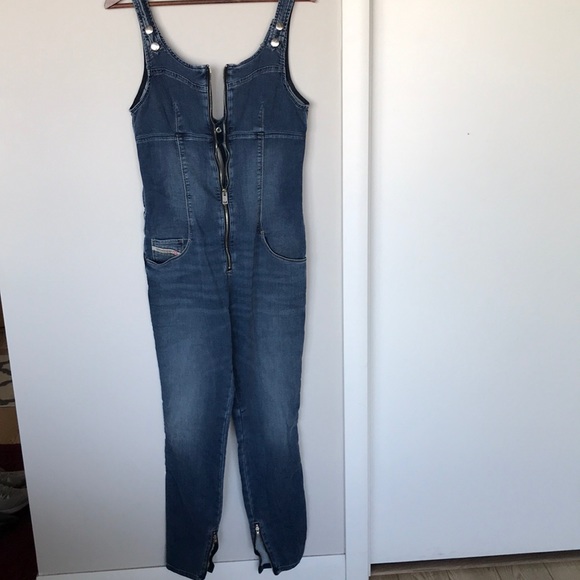 Clothing - see description for prices and sizes - Picture 3 of 7